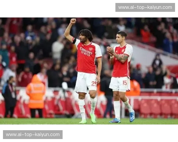 伦敦之巅的红蓝博弈:阿森纳vs切尔西录像,深度复盘这场永不落幕的巅峰对决