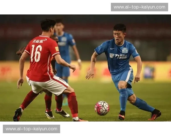 广州富力vs华夏幸福：一场跌宕起伏的绿茵史诗，球迷心中的不灭记忆