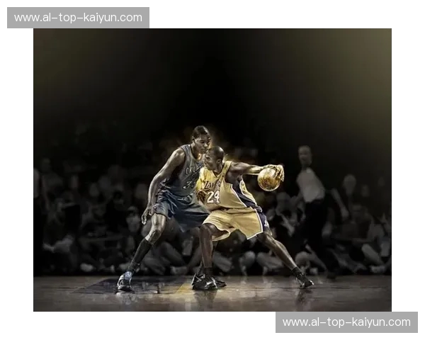 硝烟再燃:2017常规赛勇士与骑士的史诗对决 硝烟再燃:2017常规赛勇士与骑士的史诗对决